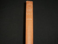 1953 THE COMPLETE MADISON HARDCOVER BOOK BY SAUL K. PADOVER - KD 7481
