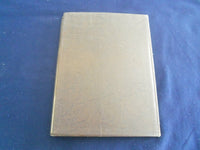 1925 THE THOMIST ST. THOMAS HIGH SCHOOL YEARBOOK - ROCKFORD, ILLINOIS - YB 2624