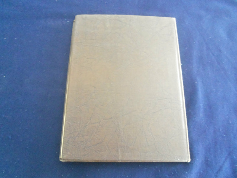 1925 THE THOMIST ST. THOMAS HIGH SCHOOL YEARBOOK - ROCKFORD, ILLINOIS - YB 2624
