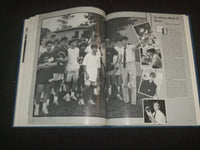 1990 CHRISTIAN BROTHERS ACADEMY YEARBOOK - LINCROFT, NEW JERSEY - YB 2269