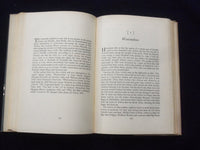 1953 THE WORLD'S GREAT FOLKTALES HARDCOVER BOOK BY JAMES R. FOSTER - KD 8419