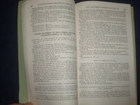 1942 NAVY DEPARTMENT APPROPRIATION BILL FOR 1942 - J 6459