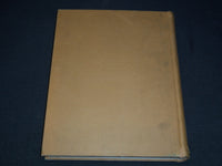 1913 JULY-DECEMBER LE THEATRE MAGAZINE BOUND VOLUME - 12 ISSUES - KD 2278E