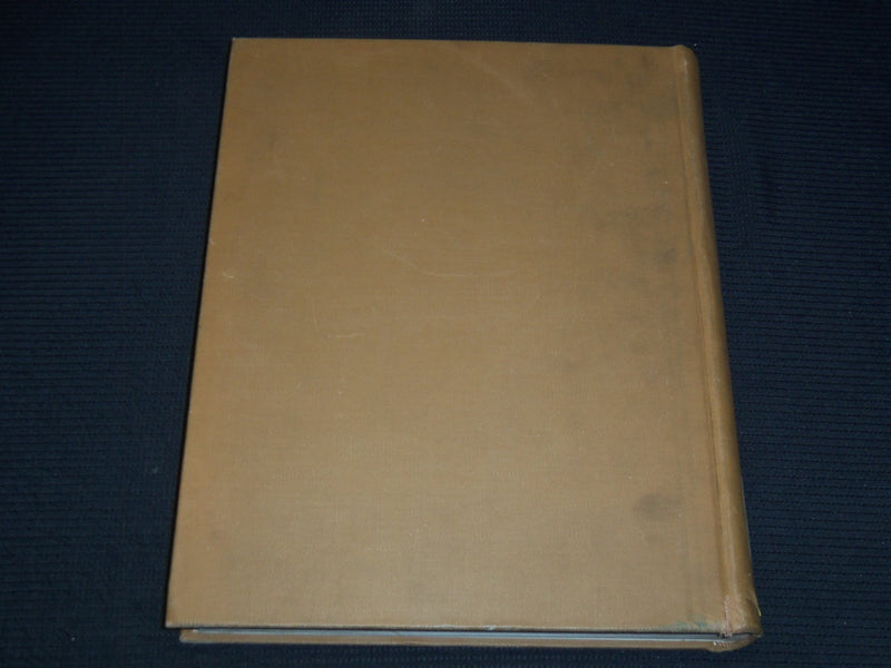 1913 JULY-DECEMBER LE THEATRE MAGAZINE BOUND VOLUME - 12 ISSUES - KD 2278E