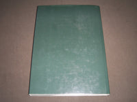 2000 A. E. STEGMANN BY MARC ALEXANDER HARDCOVER BOOK - GREAT PRINTS - I 1184