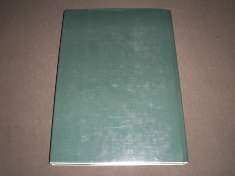 2000 A. E. STEGMANN BY MARC ALEXANDER HARDCOVER BOOK - GREAT PRINTS - I 1184