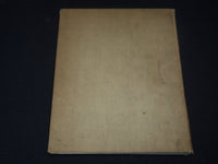 1894 PICTURESQUE CUBA AND OUR NAVY HARDCOVER BOOK - NICE PHOTOS - KD 5293D