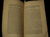 1856 SALEM SCHOOL HOUSE DEDICATION ADDRESS BY HENRY K. OLIVER - SALEM - K 2697