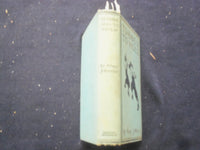 1900 TO HAVE & TO HOLD HARDCOVER BOOK BY MARY JOHNSTON - KD 8445