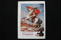 1970 SEPTEMBER 12 NEW YORKER MAGAZINE - GREAT ILLUSTRATED COVER - NY 2818