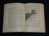 1939 CORNELII TACTTI DE VITA AGRICOLAE AMERSON HARDCOVER BOOK - KD 6660