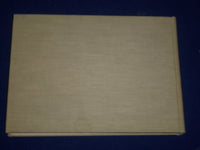 1938 APPLIED MECHANICAL DRAWING BOOK BY PAULL & SGRO - ILLUSTRATIONS - KD 2596