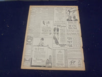 1920 JUNE 17 NEW YORK TIMES - DARTMOUTH SENIOR KILLED BY JUNIOR - NT 9129