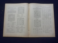 1892 JANUARY 9 THE ILLUSTRATED AMERICAN MAGAZINE - DUCHESS OF MARBOROUGH- J 9728