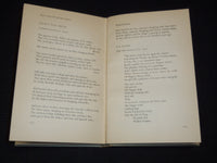 1951 SWEETE THEMMES HARDCOVER BOOK BY JOHN IRWIN - INSCRIBED - KD 7693