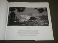 2000 CHANGING PARIS A TOUR ALONG THE SEINE BOOK - PHILIP TRAGER - I 1311