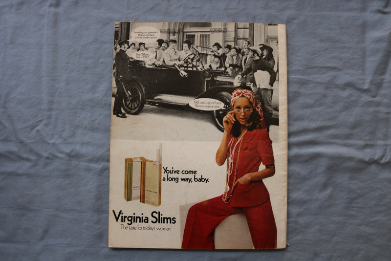 1970 MARCH TV RADIO TALK MAGAZINE - DEAN MARTIN COVER - E 18680