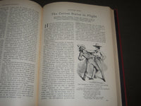 1929 ABRAHAM LINCOLN HIS PATH TO THE PRESIDENCY BOOK BY ALBERT SHAW - I 1271