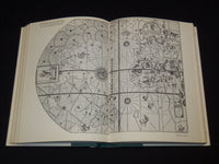 1957 PETER FREUCHEN'S BOOK OF SEVEN SEAS BOOK - HARDCOVER - KD 7743