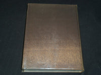 1964 JAPANESE TEMPLES SCULPTURE PAINTING GARDENS BOOK BY J. EDWARD KIDDER-I 1803