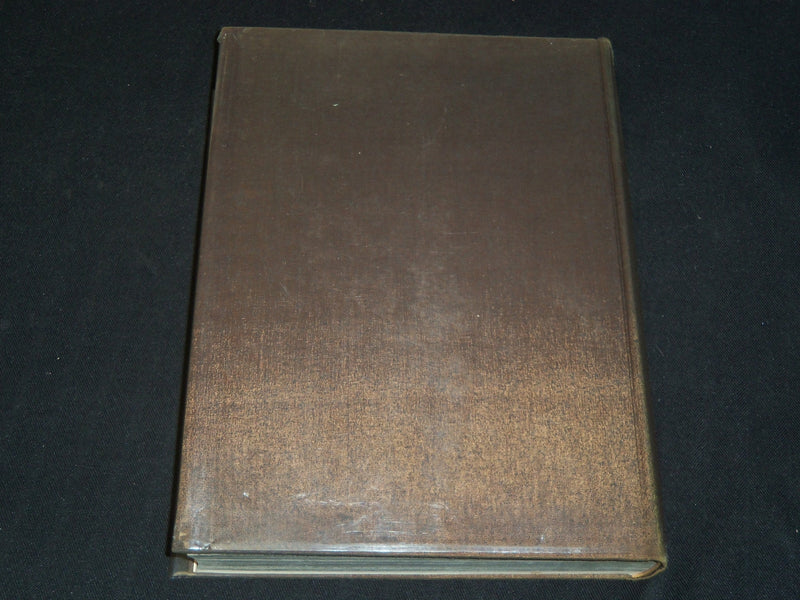1964 JAPANESE TEMPLES SCULPTURE PAINTING GARDENS BOOK BY J. EDWARD KIDDER-I 1803
