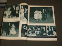 1956 APR 2 FILM REVIEW (GERMAN) MAGAZINE - GINA LOLLOBRIGIDA - B 3979