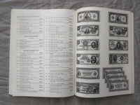 1983 GRAND CENTRAL COIN AUCTION CATALOG - K 261