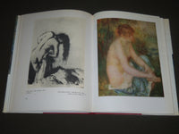 1967 THE CENTURY OF THE IMPRESSIONISTS BY RAYMOND COGNIAT BOOK - I 903