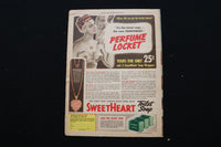 1939 NOVEMBER 5 NY SUNDAY NEWS MAGAZINE - GENE AUTRY COVER - E 25564