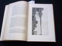 1894 GEOLOGICAL SURVEY OF NEW JERSEY WATER SUPPLY REPORT VOLUME NO. 3- KD 7579