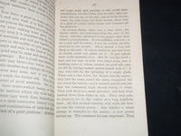 1851 LEONARD WITHINGTON THANKSGIVING SERMON - BUNDLE OF MYRRH - J 8998