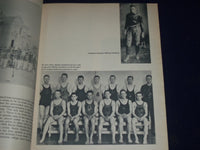 1964 THE GOLDWATER STORY MAGAZINE - GREAT PHOTOS - J 1478