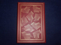 1989 AMONG SCHOOLCHILDREN HARDCOVER BOOK -T. KIDDER-SIGNED 1ST EDITION - KD 8981
