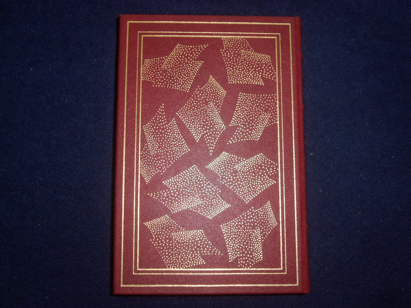 1989 AMONG SCHOOLCHILDREN HARDCOVER BOOK -T. KIDDER-SIGNED 1ST EDITION - KD 8981