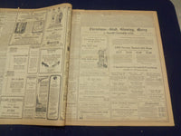 1923 DEC 9 NEW YORK TIMES- COOLIDGE FORCES CLEVELAN FOR 1924 CONVENTION- NT 9217