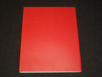 2004 SEICENTO INQUIETOTO ARTE E CULTURA A RIMINI SOFTCOVER BOOK - I 1754