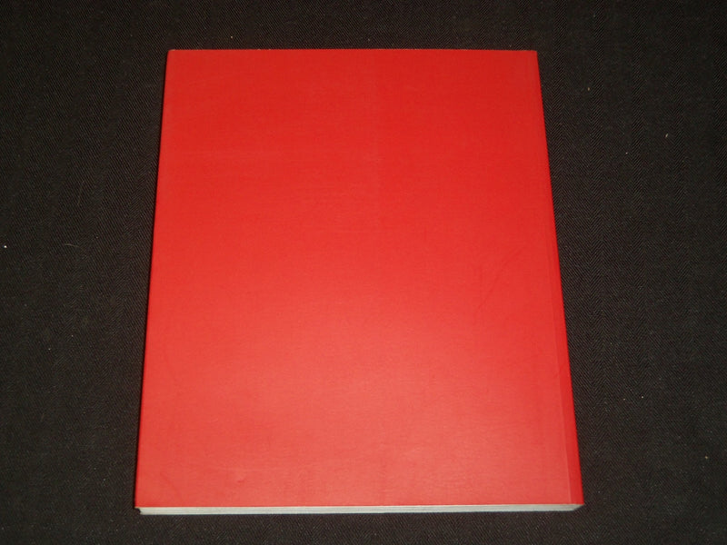 2004 SEICENTO INQUIETOTO ARTE E CULTURA A RIMINI SOFTCOVER BOOK - I 1754