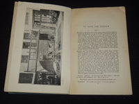 1920'S FRENCH'S ACTING EDITION MAGAZINES LOT OF 8 ISSUES - O 3027F