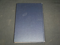 1939 SHORT STATURE AND HEIGHT INCREASE BOOK BY C. J. GERLING - KD 2770H