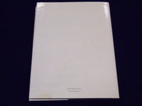 1988 ITALIAN MAIOLICA CATALOGUE OF THE COLLECTIONS BOOK J. PAUL GETTY - KD 3448