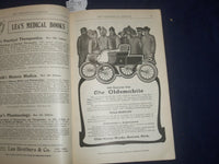 1903 APRIL 15 THE THERAPEUTIC GAZETTE - J 6412