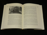 1988 FAIRFIELD 1639-1989 & 2000 BIOGRAPHY OF A COMMUNITY BOOK LOT OF 2 - KD 6026