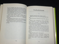 1983 PATERNOSZTER HARDCOVER BOOK BY GALSAI PONGRAC - HUNGARIAN - J 6912