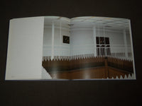 1998 ANNEE OLOFSSON SUDDENLY ONE SUMMER HARCOVER CATALOG - KD 5004