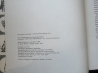 1978 GOURMET'S FRANCE HARDCOVER BOOK - R 734Q