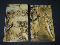 2007 THE GATES OF PARADISE EDITED BY GARY M. RADKE - SOFTCOVER BOOK - I 1659