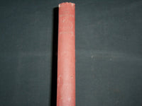 1901 THE IMPROVEMENT OF TOWNS AND CITIES BOOK BY CHARLES ROBINSON - KD 7224