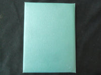 1954 THE MERCURY CENTRAL HIGH SCHOOL YEARBOOK - AUBURN, NEW YORK - YB 3195