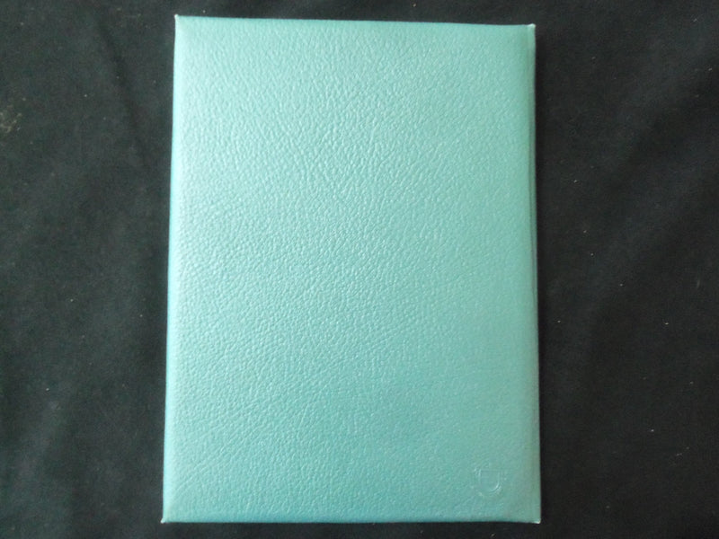1954 THE MERCURY CENTRAL HIGH SCHOOL YEARBOOK - AUBURN, NEW YORK - YB 3195
