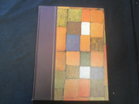 1965 GREAT PAINTERS AND GREAT PAINTINGS HARDCOVER BOOK - R 732Y